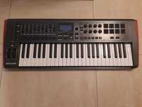 MIDI CONTROLLER Novation Impulse 49 KEYS