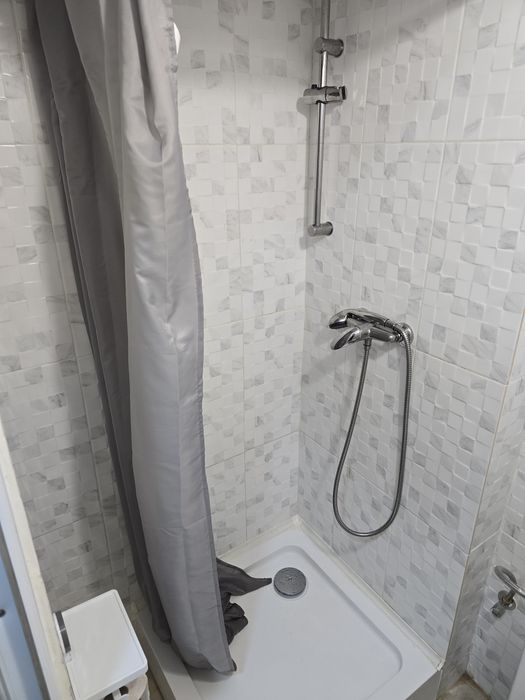 Apartament în vilă | Dacia, Eminescu, Moșilor | Centrală proprie