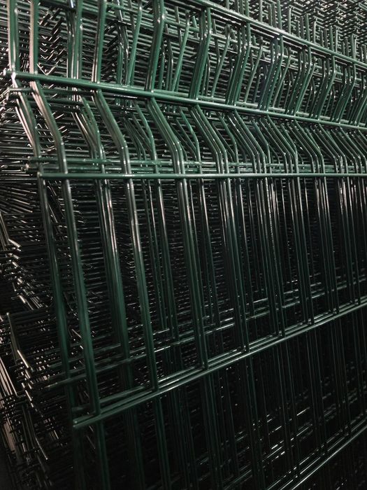 Evro zabor setka 3d yevrozabor еврозабор евро сетка доставка есть