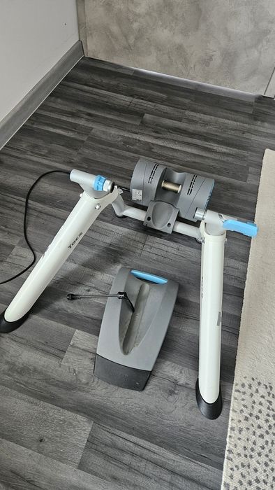 TACX Vortex Smart