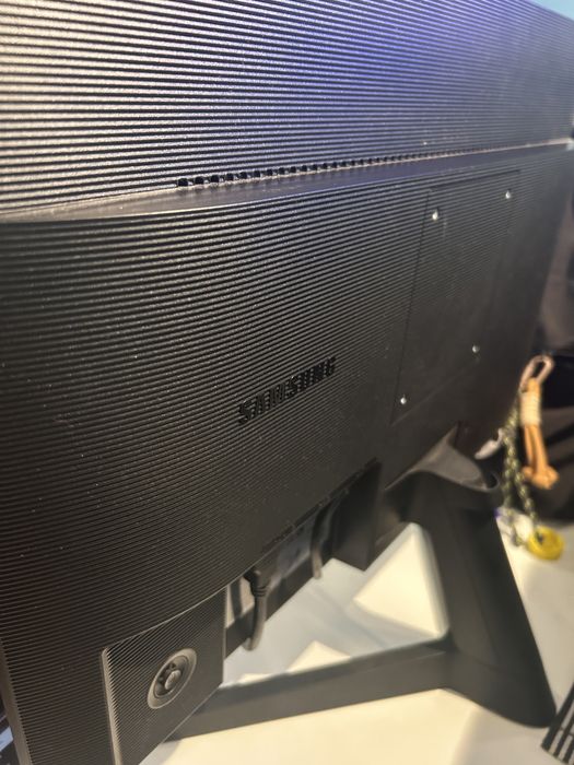 Monitor Samsung