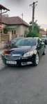 Opel Insignia 2.0l tdi 2011 163 cp