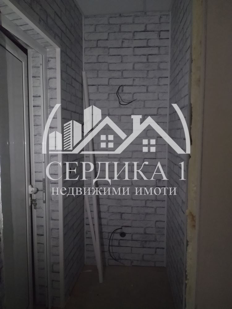 Продава се Многостаен апартамент в Дупница - 195 кв.м за 958 €/кв.м - Снимка #9