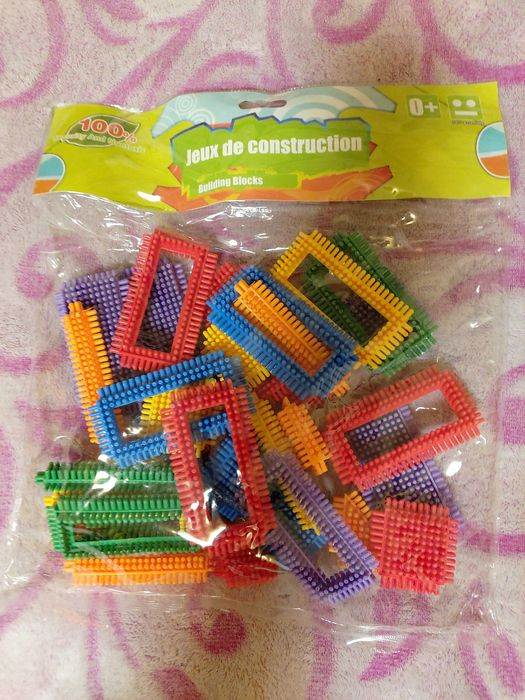 Страхотни коледни подаръци