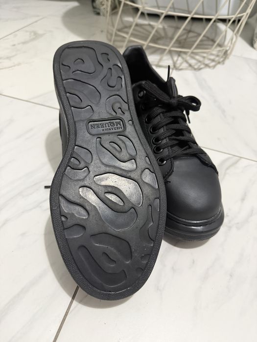 Adidasi negri unisex