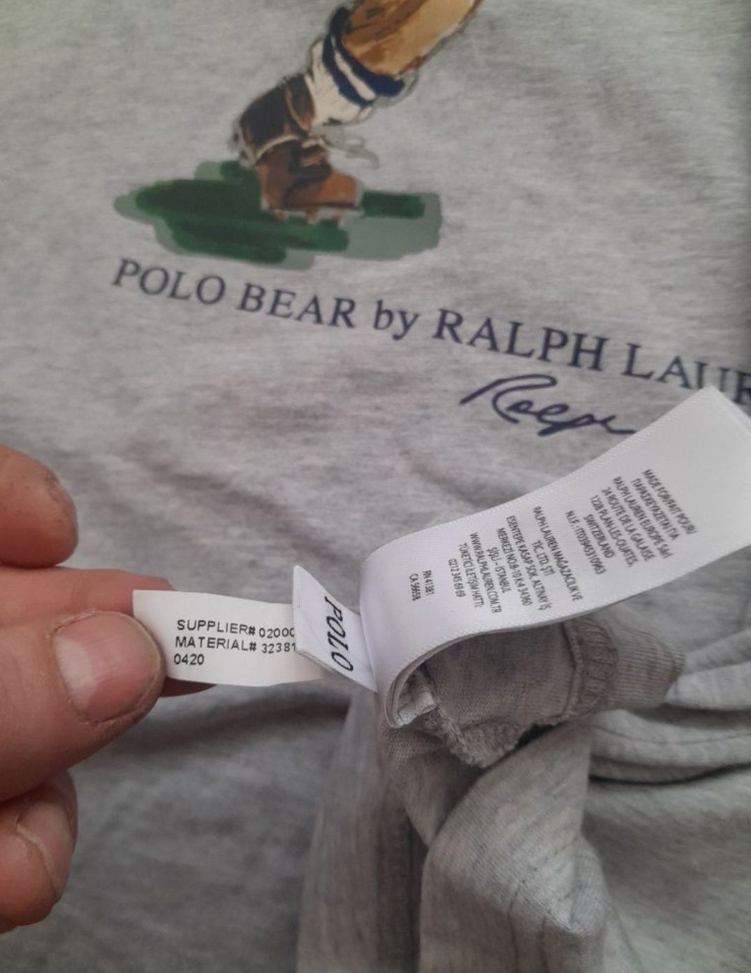 Polo ralph lauren футболка 44 XS. СМ ВСЕ ОБЪЯВЛЕНИЯ  hugo ea7 tommy