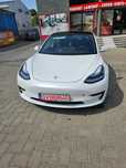 Tesla Model 3 Tesla Model 3 Standard Range Plus