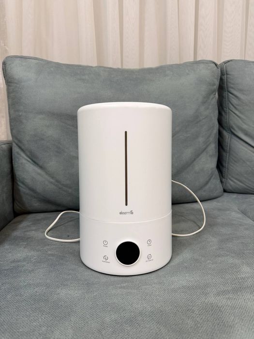 Увлажнитель воздуха Deerma/Xiaomi