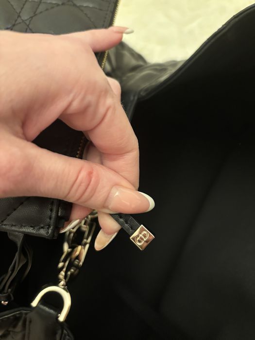 Dior* дамска чанта нова