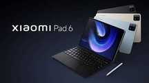 Планшет Xiaomi/Redmi/Honor Pad