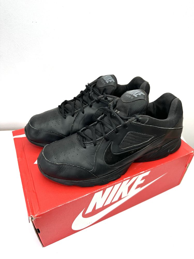 Nike Defyallday (46) Маратонки