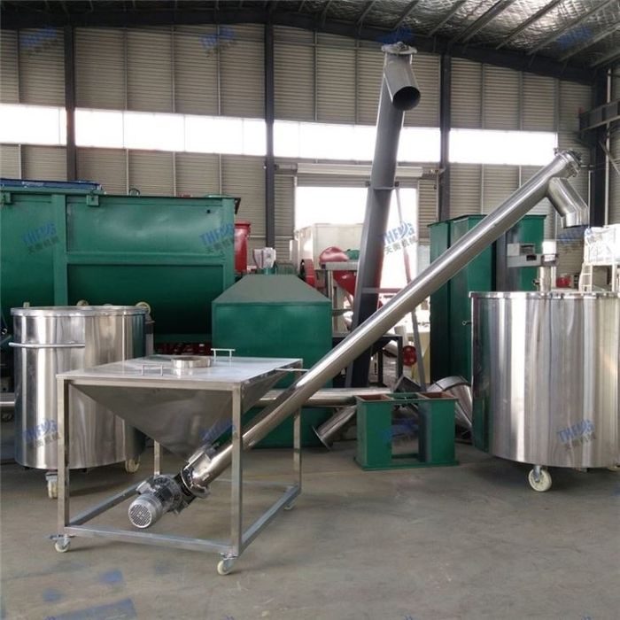 Лентови Транспортьори, Шнекове, Транспортни  Ленти