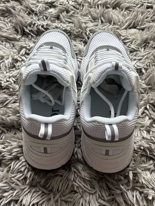 Dior b22 calitate premium