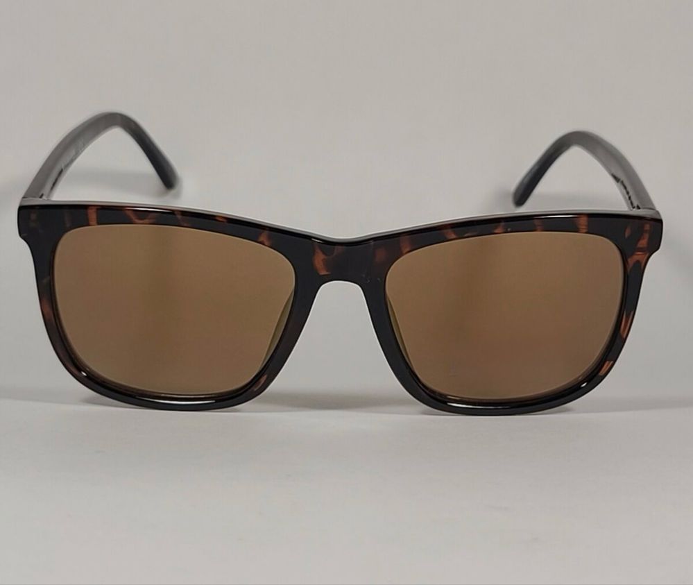 Timberland TB7216 52G
