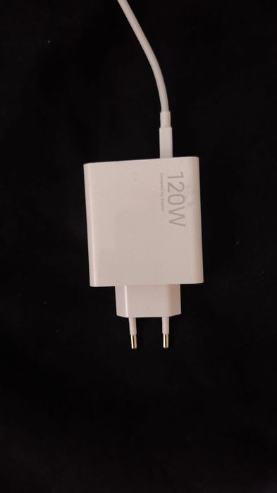 Xiaomi 14T Pro 512GB / 16GB RAM, impecabil, cu huse și folii