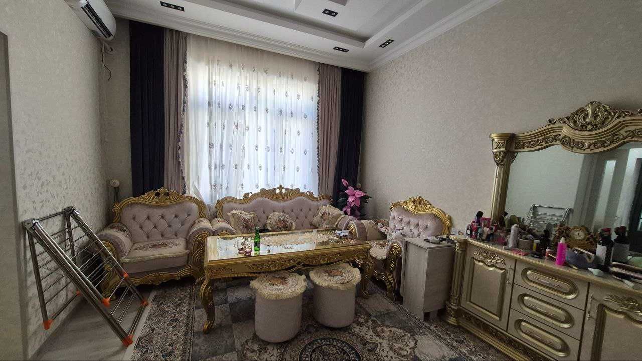 евро уй сотилади срочно