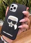 husa noua iphone