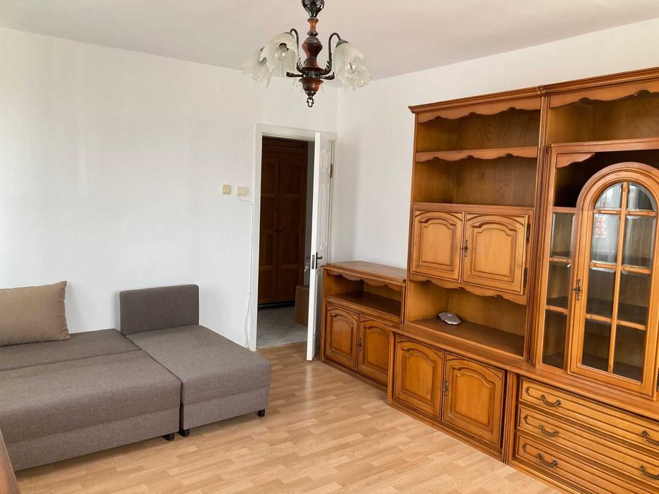 Închiriez apartament în Blaj, județul Alba