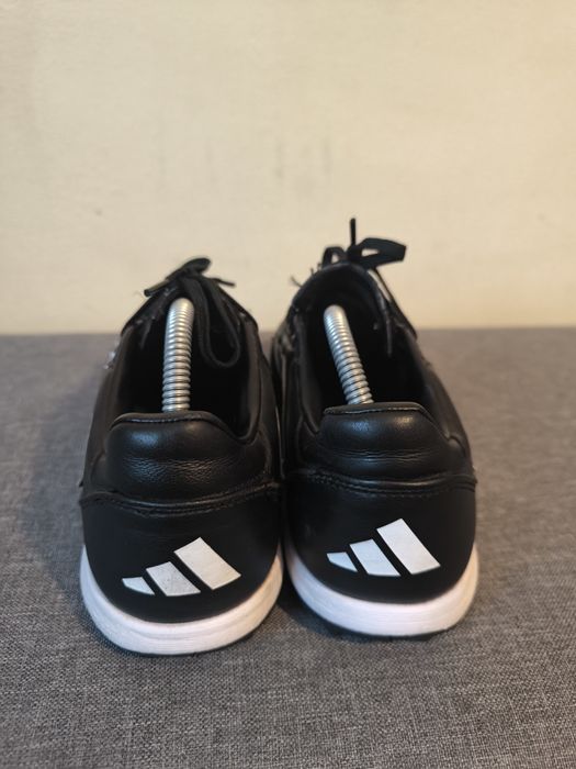 Adidasi fotbal Adidas Copa Gloro