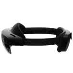 Casca VR Microsoft HoloLens 2, 64 Gb, Snapdragon 850 | UsedProducts.ro