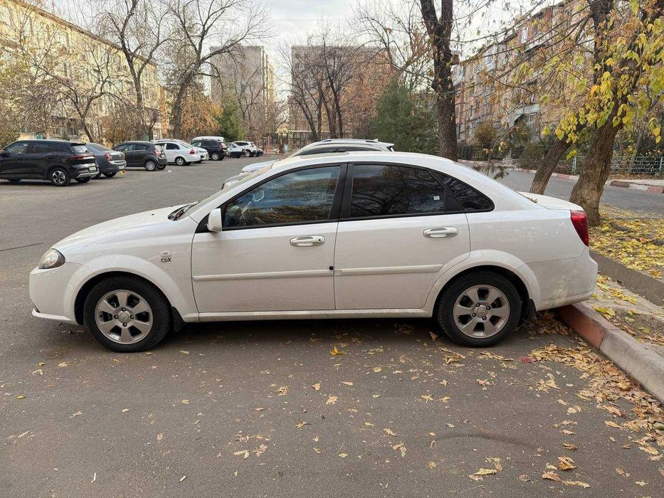 Jenta 2019 toza 1 qo'l