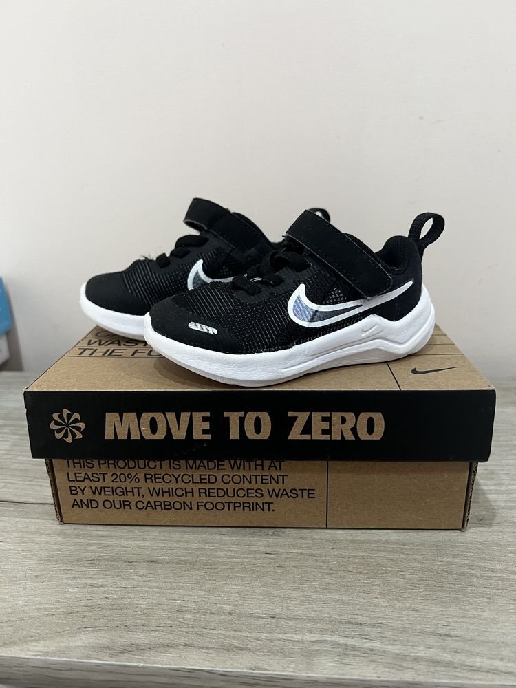 Geox,Adidas,Nike,Biomecanics,Колев и Колев