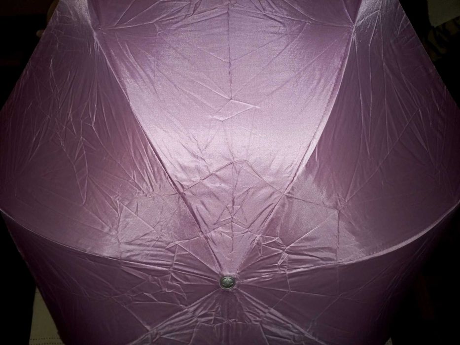 Зонты мужские и женские / новые и б/у / Made in Germany / Недорого