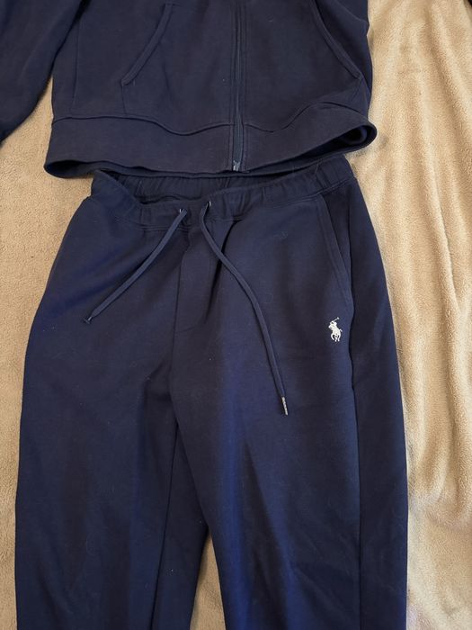 Ralph Lauren Tracksuit