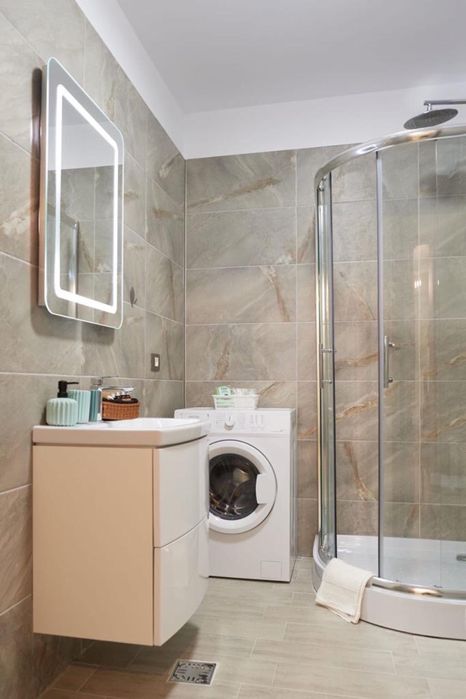 Închiriez Apartament Alezzi 450€/luna