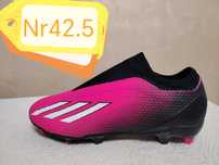 Crampoane adidas diferite modele Nr 42.5
