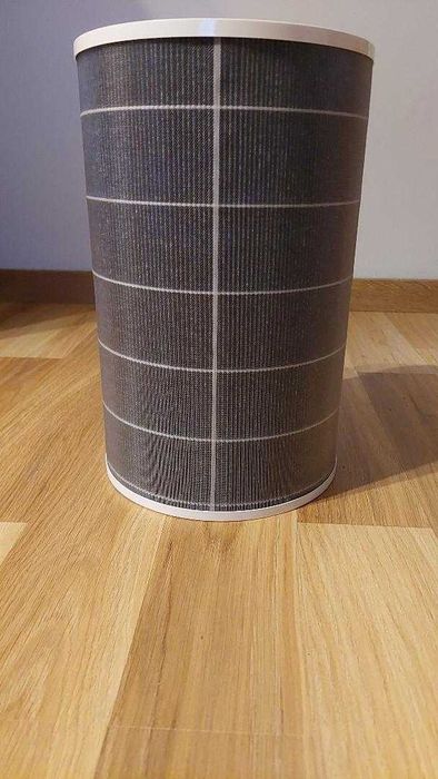 Filtru HEPA pt Purificator XIAOMI Smart Air Purifier 4 Lite, BHR5272GL