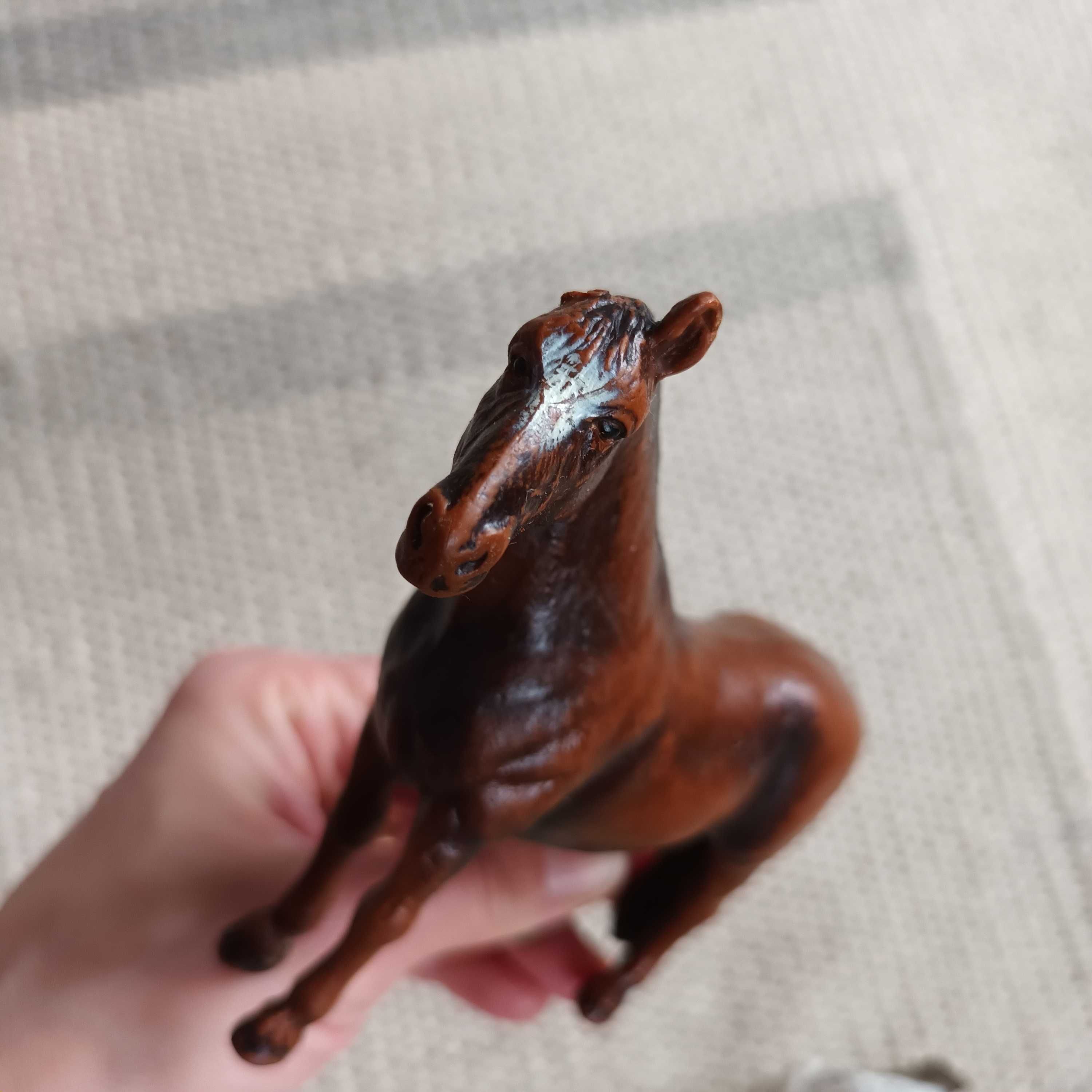 Figurine Schleich