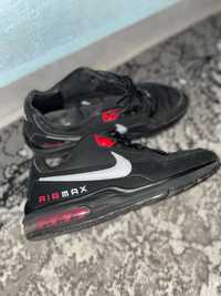 Обувки Nike air max