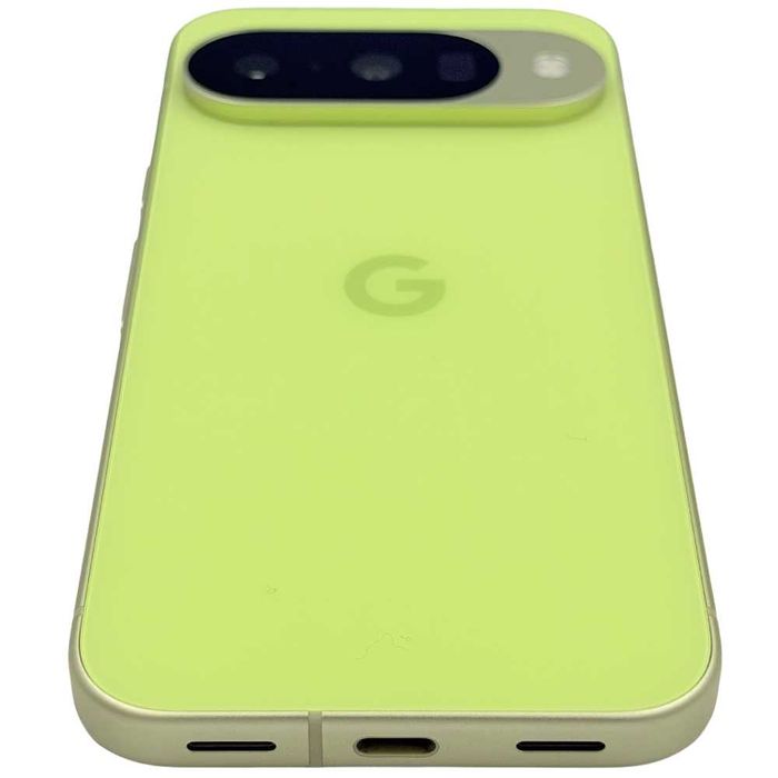 Magazin google pixel 10 ca nou 128gb full box lemongrass garantie rate