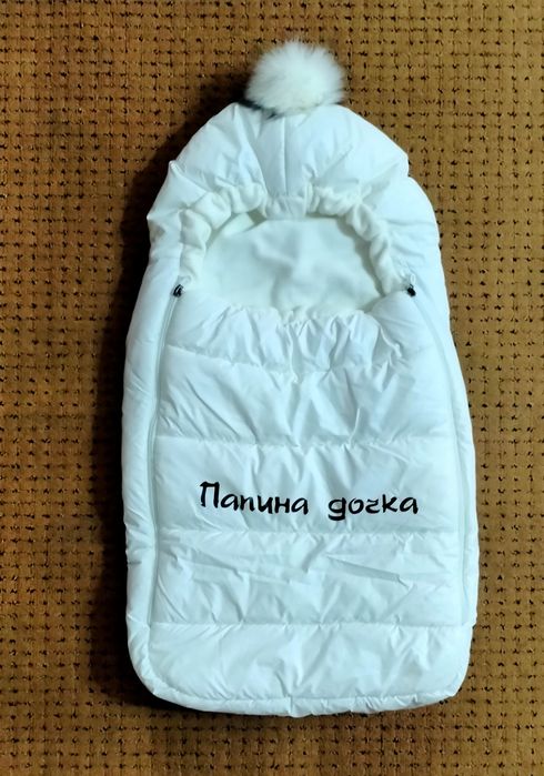 Одежда для новорожденных