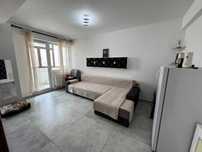 Apartament 2 camere – Militari Residence, Str. Tineretului nr. 19