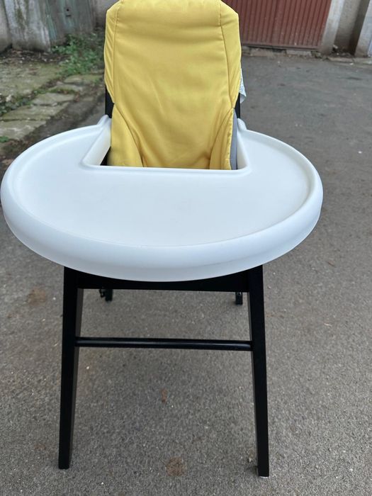 Scaun copil ikea