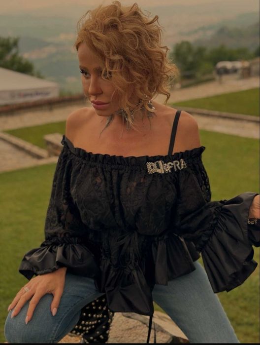 Риза Джофра/djofra