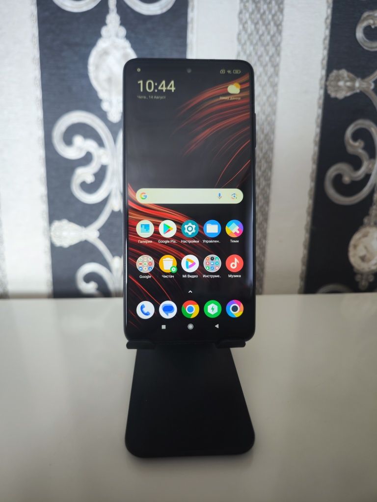 Xiaomi Poco X3 NFC