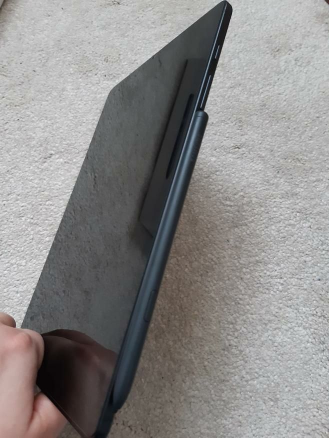 Samsung TAB S6 LITE