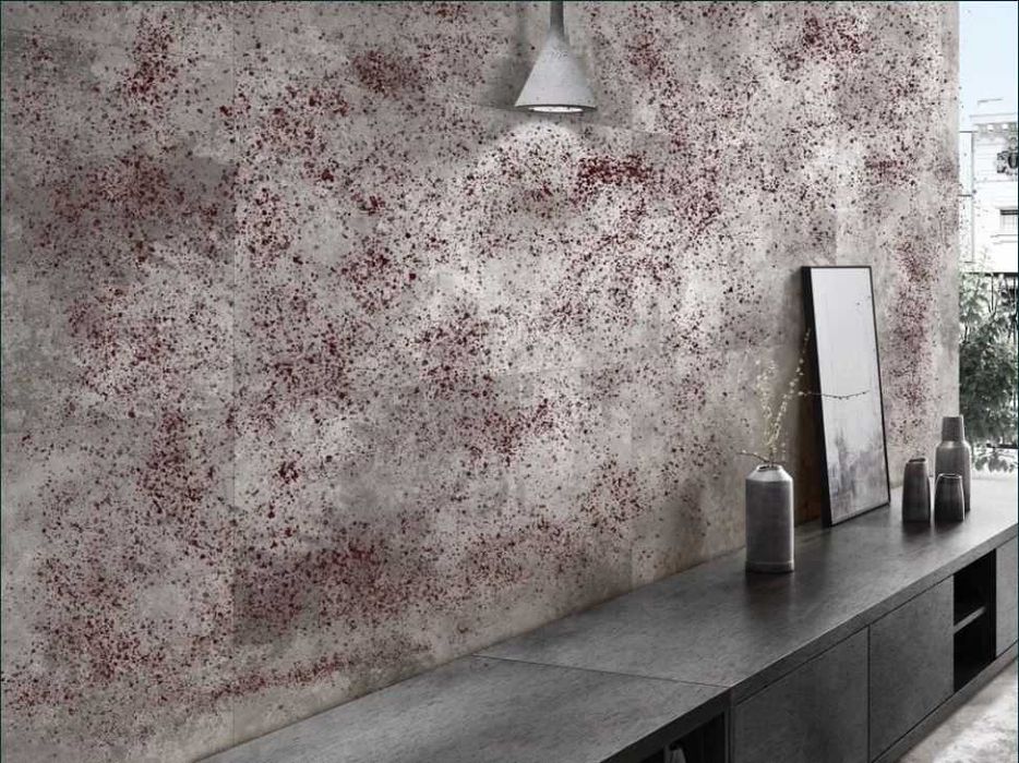 Gresie Milky Way 60x120