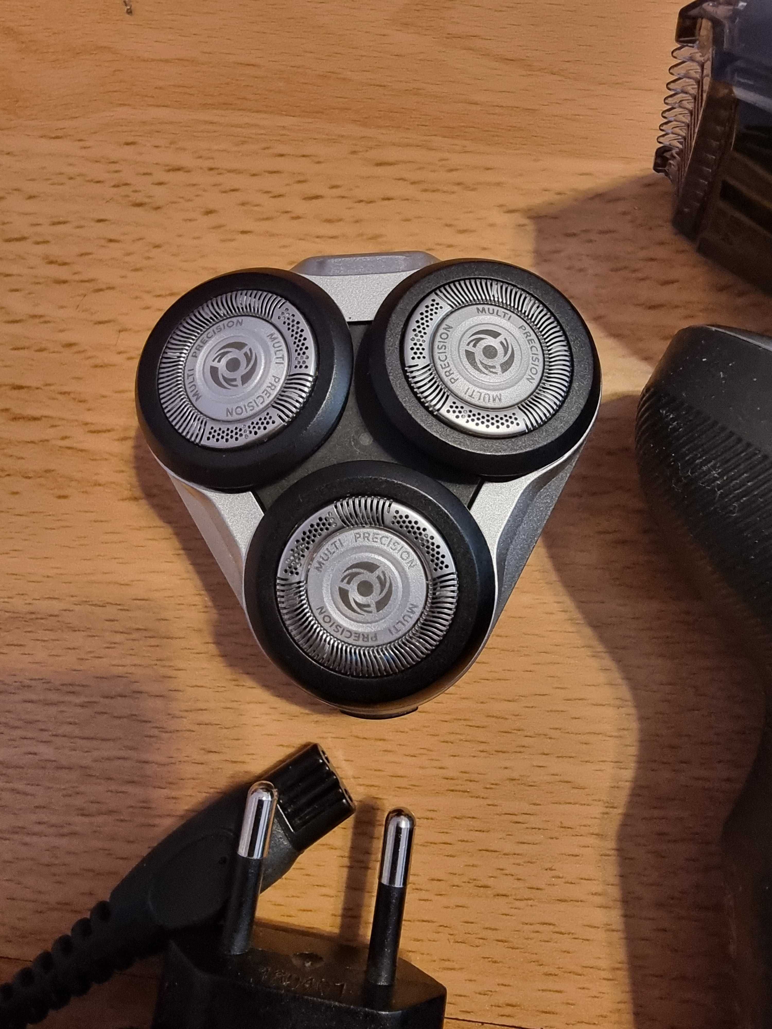 Philips series 9000