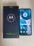 Motorola G52 (AG.21) Garantie 2 ani!