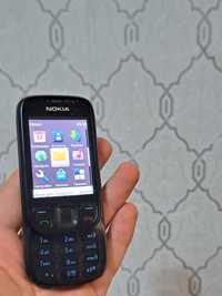 Nokia 6303 orginal