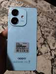 Продам Oppo A3x 4/64