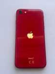айфон се 2020 iPhone SE 2020, 128гб бу б/у