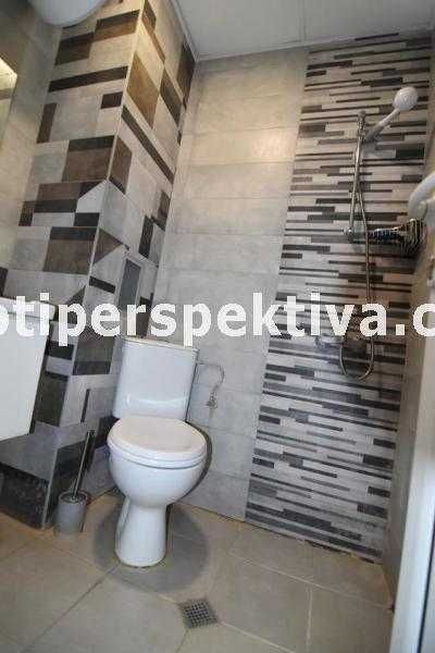 Продава се Двустаен апартамент в Пловдив, Център - 71 кв.м за 1868 €/кв.м - Снимка #10