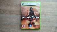 Vand Prince of Persia The Forgotten Sands Xbox 360 Xbox One