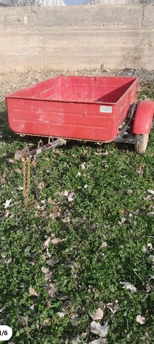 Pretsip trkama sotiladi