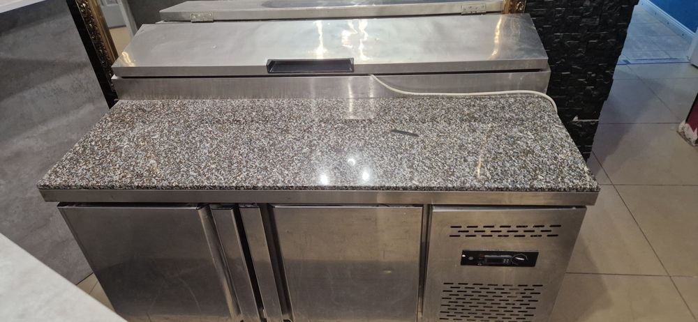 Оборудование для кафе бу